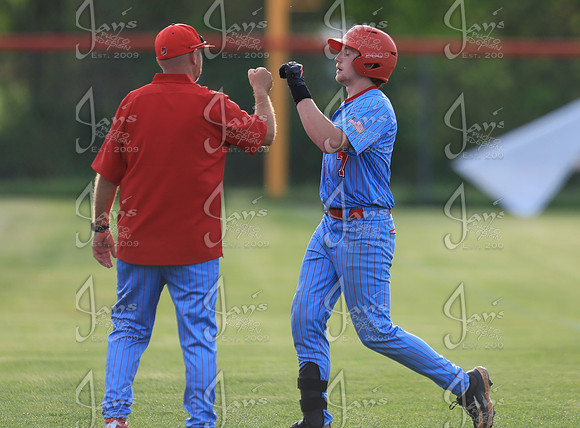 Dover @ Harmony Grove baseball 4-7-26_JWM_0335