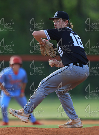 Dover @ Harmony Grove baseball 4-7-26_JWM_0338