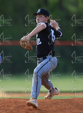 Dover @ Harmony Grove baseball 4-7-26_JWM_0343
