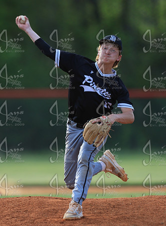 Dover @ Harmony Grove baseball 4-7-26_JWM_0345