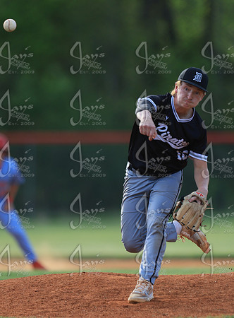Dover @ Harmony Grove baseball 4-7-26_JWM_0346