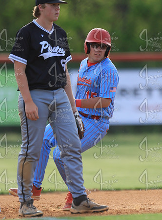 Dover @ Harmony Grove baseball 4-7-26_JWM_0353