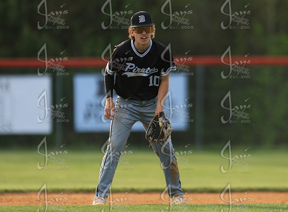 Dover @ Harmony Grove baseball 4-7-26_JWM_0366