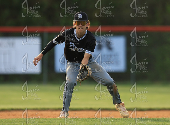 Dover @ Harmony Grove baseball 4-7-26_JWM_0368