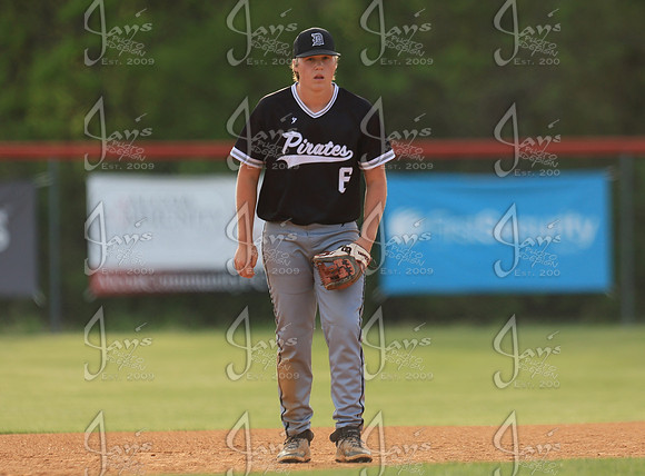 Dover @ Harmony Grove baseball 4-7-26_JWM_0378