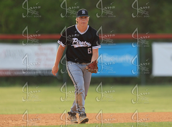 Dover @ Harmony Grove baseball 4-7-26_JWM_0379
