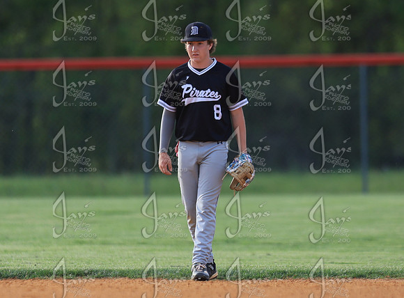 Dover @ Harmony Grove baseball 4-7-26_JWM_0386