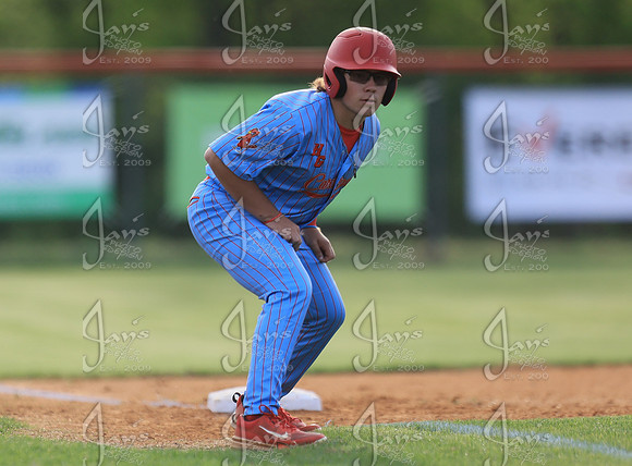 Dover @ Harmony Grove baseball 4-7-26_JWM_0389