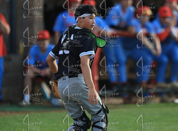 Dover @ Harmony Grove baseball 4-7-26_JWM_0394