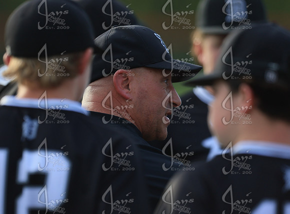 Dover @ Harmony Grove baseball 4-7-26_JWM_0400