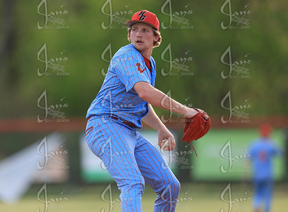 Dover @ Harmony Grove baseball 4-7-26_JWM_0407
