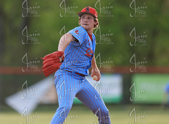 Dover @ Harmony Grove baseball 4-7-26_JWM_0410