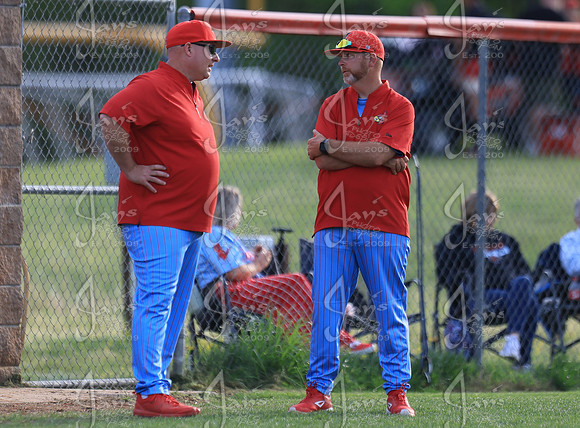 Dover @ Harmony Grove baseball 4-7-26_JWM_0405