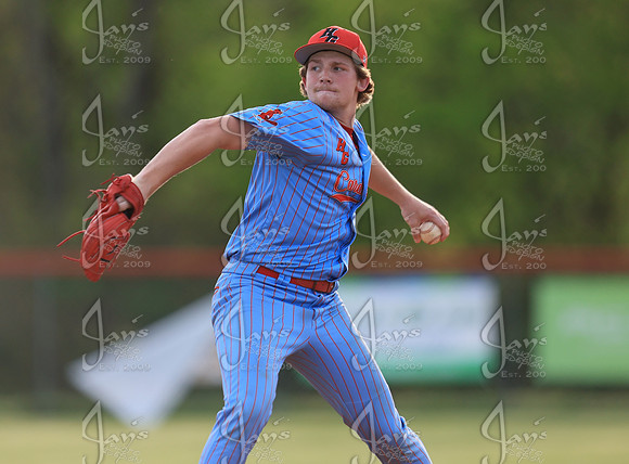 Dover @ Harmony Grove baseball 4-7-26_JWM_0411