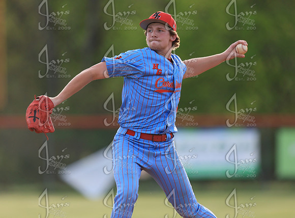 Dover @ Harmony Grove baseball 4-7-26_JWM_0412