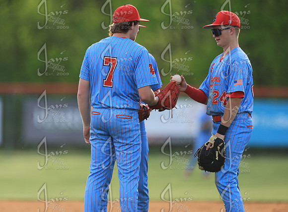 Dover @ Harmony Grove baseball 4-7-26_JWM_0413