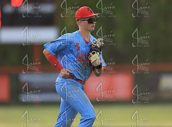 Dover @ Harmony Grove baseball 4-7-26_JWM_0419