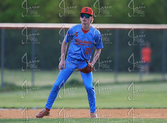 Dover @ Harmony Grove baseball 4-7-26_JWM_0422