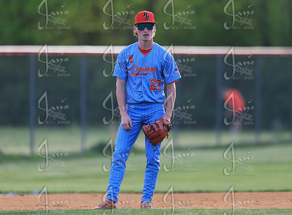 Dover @ Harmony Grove baseball 4-7-26_JWM_0424