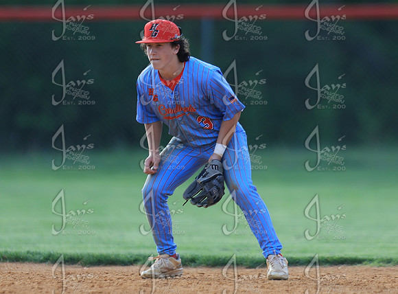 Dover @ Harmony Grove baseball 4-7-26_JWM_0427