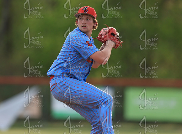 Dover @ Harmony Grove baseball 4-7-26_JWM_0431