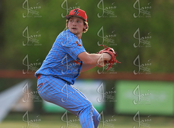 Dover @ Harmony Grove baseball 4-7-26_JWM_0432