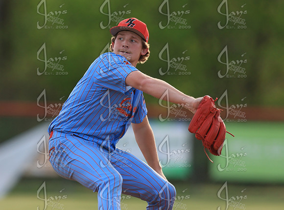 Dover @ Harmony Grove baseball 4-7-26_JWM_0434