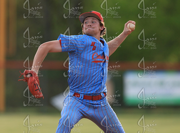 Dover @ Harmony Grove baseball 4-7-26_JWM_0438
