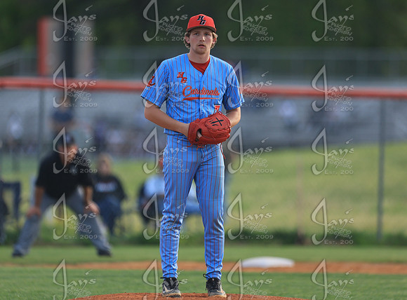 Dover @ Harmony Grove baseball 4-7-26_JWM_0444