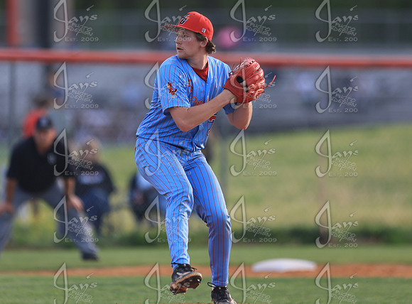Dover @ Harmony Grove baseball 4-7-26_JWM_0448