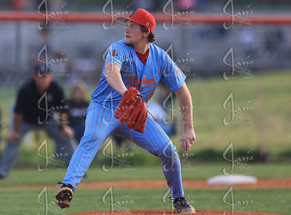 Dover @ Harmony Grove baseball 4-7-26_JWM_0451