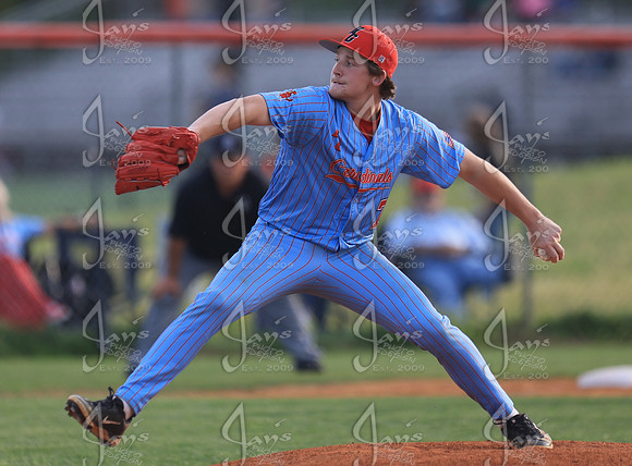 Dover @ Harmony Grove baseball 4-7-26_JWM_0453