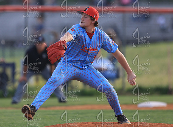 Dover @ Harmony Grove baseball 4-7-26_JWM_0452