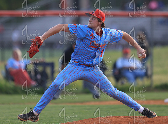Dover @ Harmony Grove baseball 4-7-26_JWM_0454
