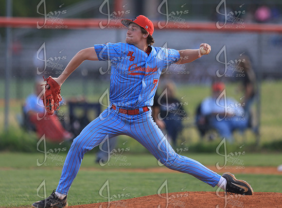 Dover @ Harmony Grove baseball 4-7-26_JWM_0455