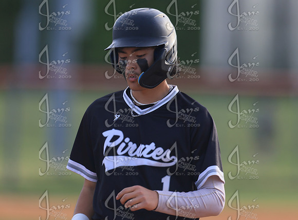 Dover @ Harmony Grove baseball 4-7-26_JWM_0462