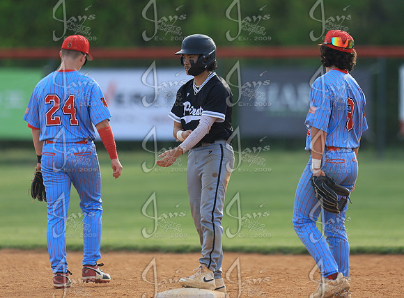 Dover @ Harmony Grove baseball 4-7-26_JWM_0471