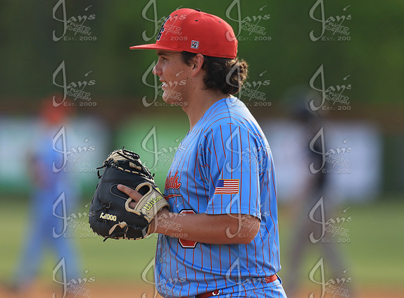 Dover @ Harmony Grove baseball 4-7-26_JWM_0475