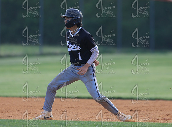 Dover @ Harmony Grove baseball 4-7-26_JWM_0490