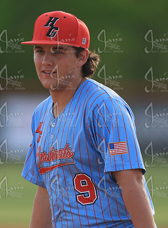 Dover @ Harmony Grove baseball 4-7-26_JWM_0477