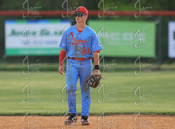 Dover @ Harmony Grove baseball 4-7-26_JWM_0478