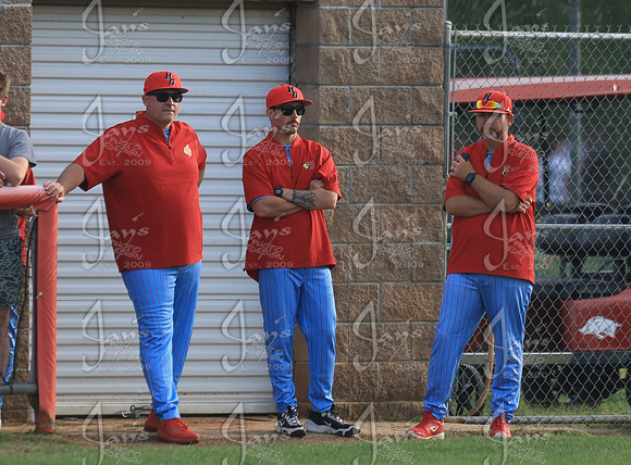 Dover @ Harmony Grove baseball 4-7-26_JWM_0495