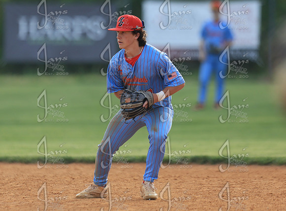 Dover @ Harmony Grove baseball 4-7-26_JWM_0502