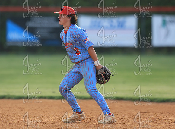Dover @ Harmony Grove baseball 4-7-26_JWM_0498