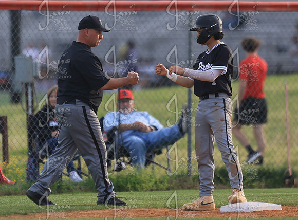 Dover @ Harmony Grove baseball 4-7-26_JWM_0511