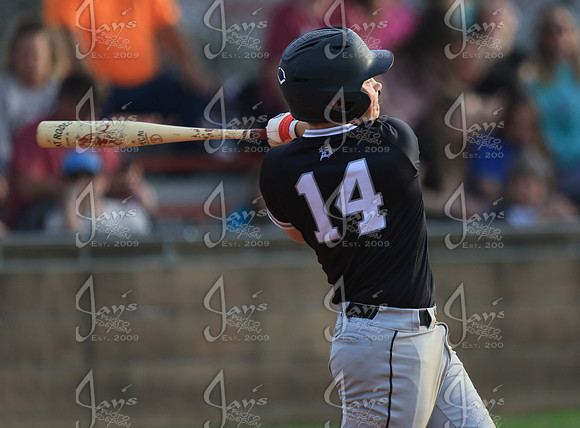 Dover @ Harmony Grove baseball 4-7-26_JWM_0532
