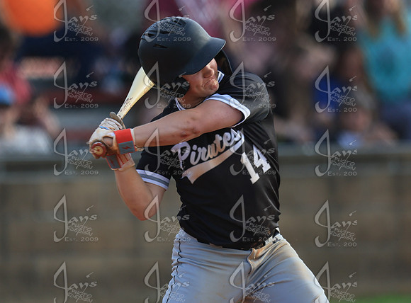 Dover @ Harmony Grove baseball 4-7-26_JWM_0528