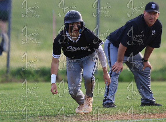 Dover @ Harmony Grove baseball 4-7-26_JWM_0520