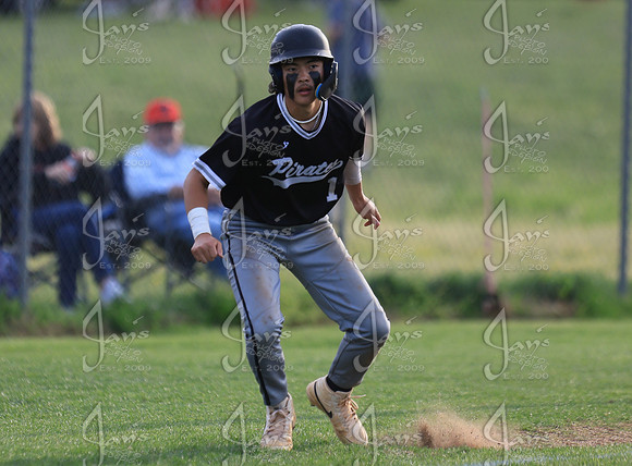 Dover @ Harmony Grove baseball 4-7-26_JWM_0523