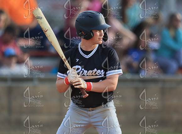 Dover @ Harmony Grove baseball 4-7-26_JWM_0534